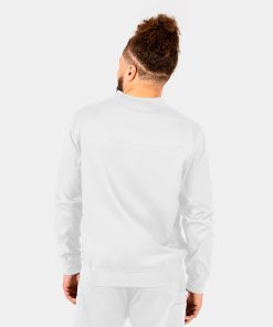 Alternative view of Men's Zip Jacket | 2861