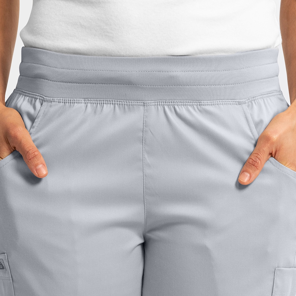 Women's Jogger Pant | 6803 - Image 6