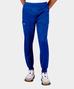 Men's Jogger Pant | 6852