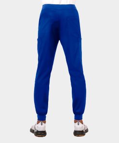 Alternative view of Men's Jogger Pant | 6852