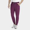 Men's Jogger Pant | 9852 - Cincy Scrubs