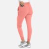 Women's Mid Rise Jogger | 60302 - Cincy Scrubs
