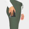 MC Insight Jogger Regular Length | MC2711 - Cincy Scrubs