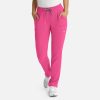 Women's 6-Pocket Pant | 5091