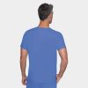 Rothwear Insight 3 Pocket Top | MC2486 - Thumbnail Image 2