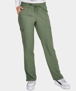 Energy Straight Leg Pant - Regular Length | 3063