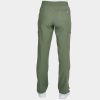 Energy Straight Leg Pant - Regular Length | 3063 - Thumbnail Image 2
