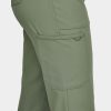 Energy Straight Leg Pant - Regular Length | 3063 - Thumbnail Image 3