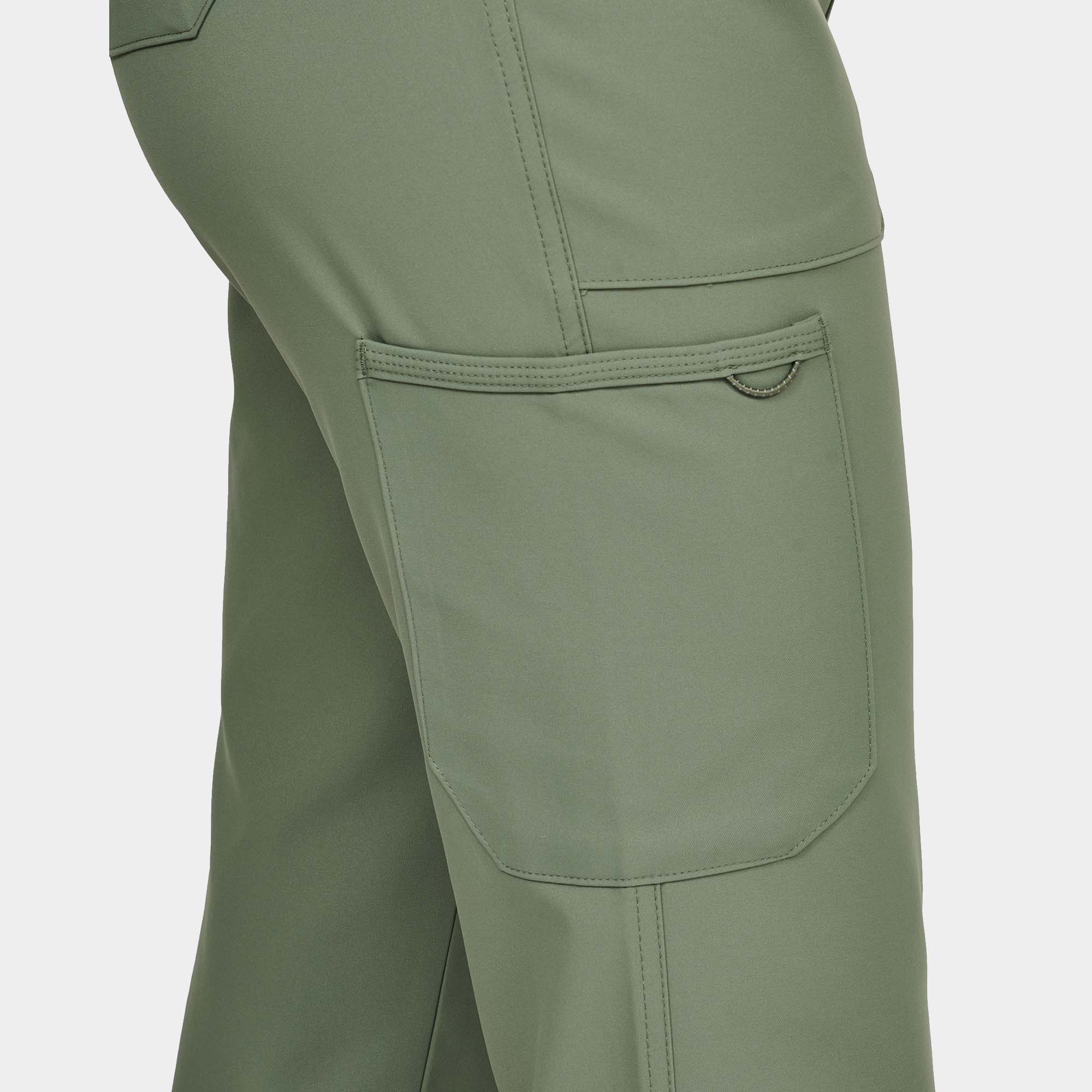 Energy Straight Leg Pant - Regular Length | 3063 - Image 3
