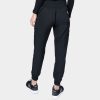 Zavate Jasmin Jogger Pant 3013 Black 02 Jasmin Jogger Pant - Regular Length | 3013 - Cincy Scrubs