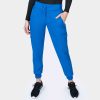 Jasmin Jogger Pant - Petite Length | 3013P - Cincy Scrubs