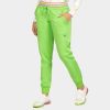 Lizzie Jogger Pant - Petite Length | 3035P - Cincy Scrubs