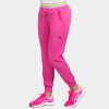 Lizzie Jogger Pant - Regular Length | 3035 - Cincy Scrubs