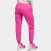 Lizzie Jogger Pant - Regular Length | 3035 - Cincy Scrubs