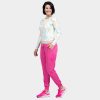 Lizzie Jogger Pant - Regular Length | 3035 - Cincy Scrubs