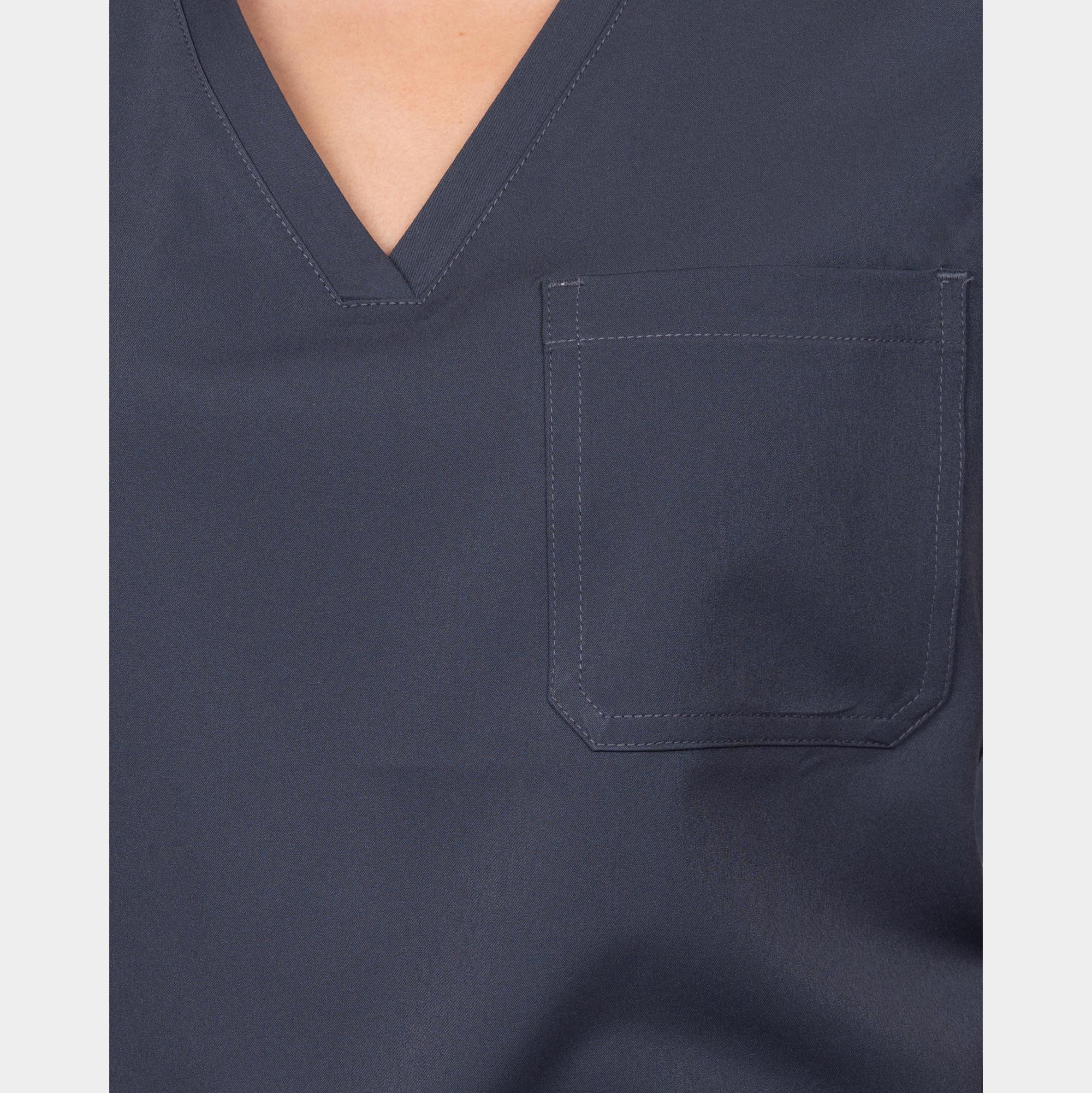Peyton Tuck In Top | 1123 - Image 4