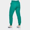 Refined Jogger Pant - Tall Length | 3060T - Thumbnail Image 2