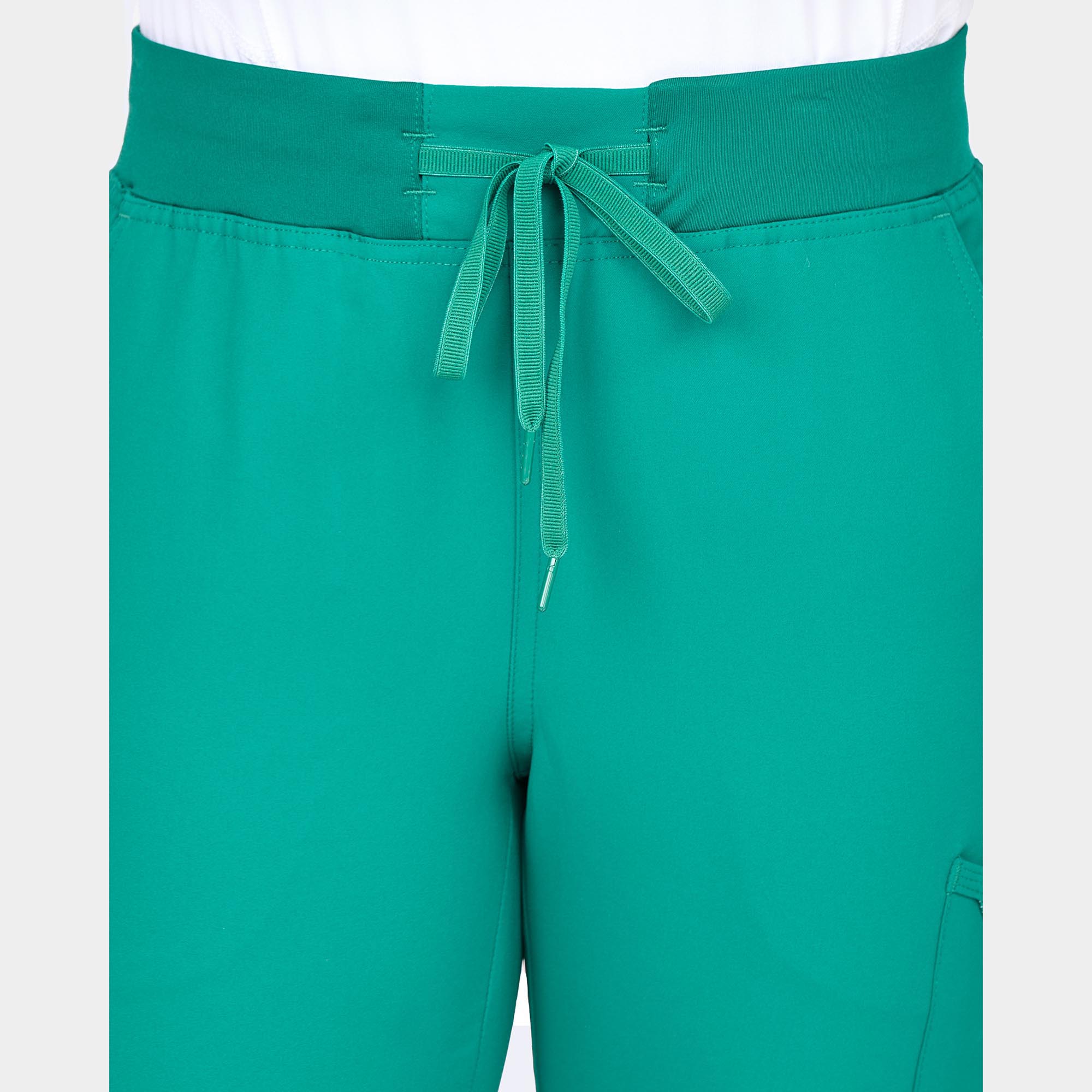 Refined Jogger Pant - Tall Length | 3060T - Image 4