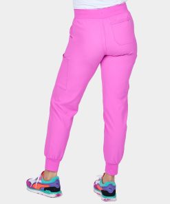 Alternative view of Refined Jogger Pant - Regular Length | 3060