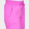 Refined Jogger Pant - Regular Length | 3060 - Cincy Scrubs