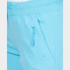 Ava Yoga Pant - Tall Length | 3018T - Cincy Scrubs
