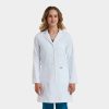 Women's Lab Coat | 5071 - Cincy Scrubs