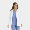 Women's Lab Coat | 5073