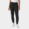 Women's Jogger Scrub Pant | 5151 - Cincy Scrubs