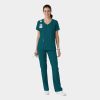 Bootcut Pant | 5251 - Cincy Scrubs