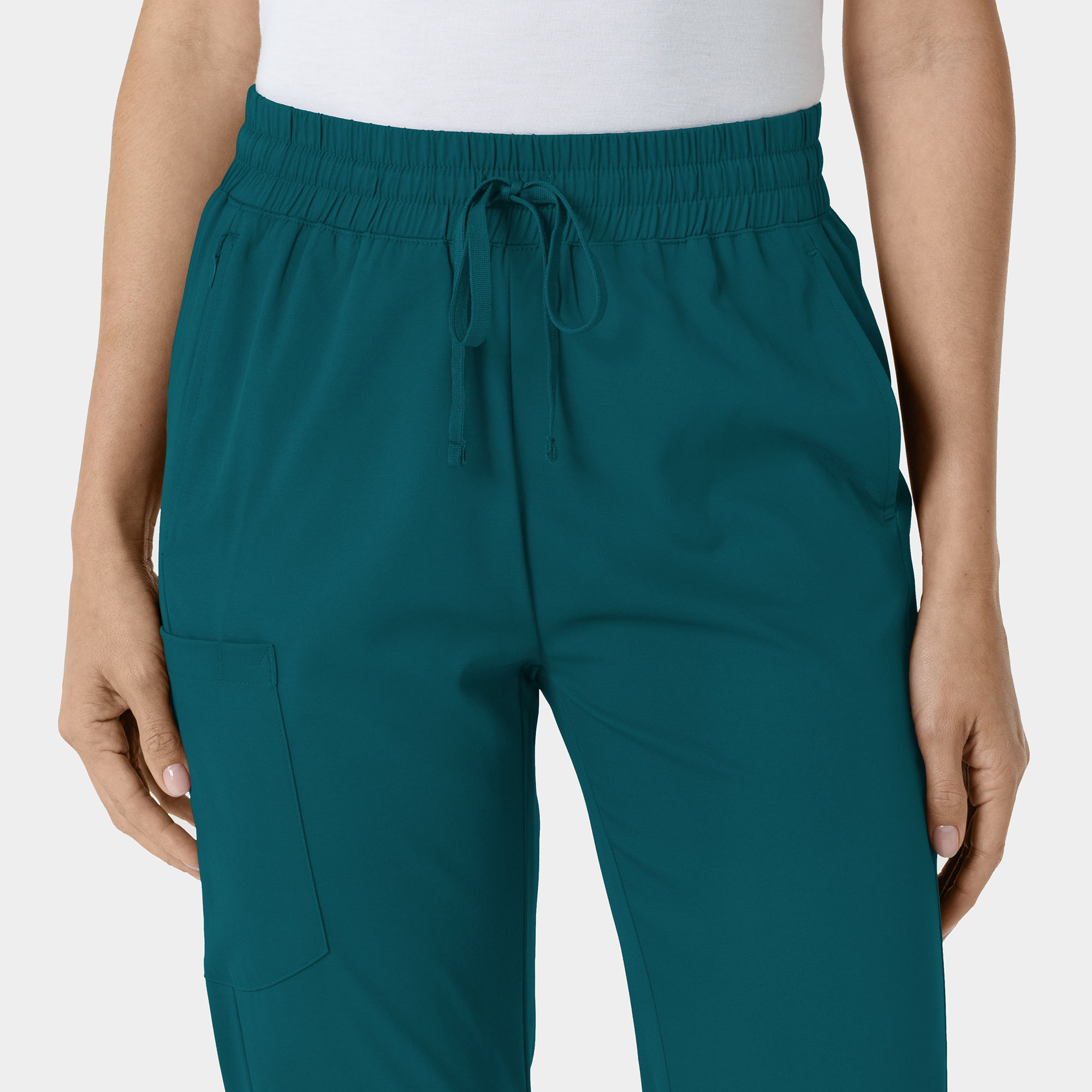 Bootcut Pant | 5251 - Cincy Scrubs