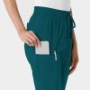 Bootcut Pant | 5251 - Cincy Scrubs