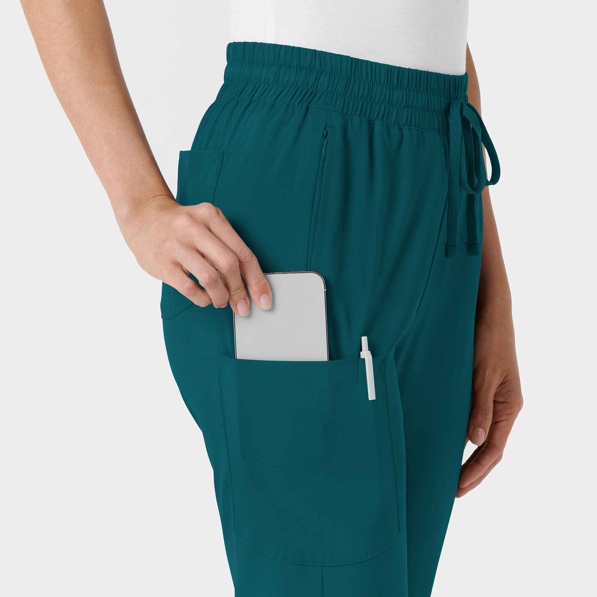 Bootcut Pant | 5251 - Cincy Scrubs