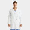 Men's Lab Coat | 5872