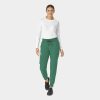 Women's Jogger Scrub Pant | C51113 - Cincy Scrubs