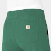 Women's Jogger Scrub Pant | C51113 - Cincy Scrubs