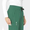 Women's Jogger Scrub Pant | C51113 - Cincy Scrubs