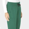 Women's Jogger Scrub Pant | C51113 - Cincy Scrubs