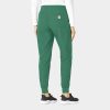 Women's Jogger Scrub Pant | C51113 - Cincy Scrubs