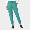 Women's Jogger Scrub Pant PETTIE | C51113P - Cincy Scrubs