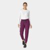 Women's Jogger Scrub Pant TALL | C51113T - Thumbnail Image 3
