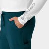 Men's Jogger Scrub Pant | C56310 - Thumbnail Image 6