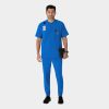 Men's Jogger Scrub Pant TALL | C56310T - Thumbnail Image 3