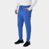 Men's Jogger Scrub Pant TALL | C56310T - Thumbnail Image 4