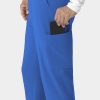Men's Jogger Scrub Pant TALL | C56310T - Thumbnail Image 8