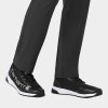 Men's Straight Leg Scrub Pant | C56410 - Cincy Scrubs