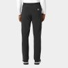 Men's Straight Leg Scrub Pant | C56410 - Cincy Scrubs