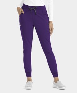Women's Jogger Pant | 9812
